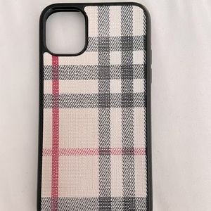 iPhone 11 Case